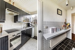 Berkenlaan 5, Kamerik-28.jpg